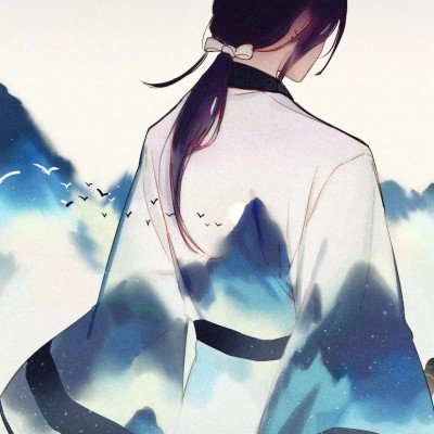 胡塞武装或助伊朗封锁曼德海峡