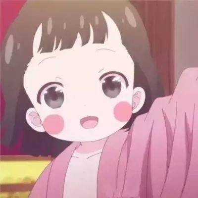 伊朗总统：让国际评判谁是恐怖分子