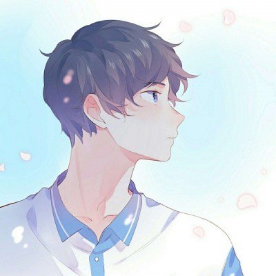 预测白玉兰得奖名单