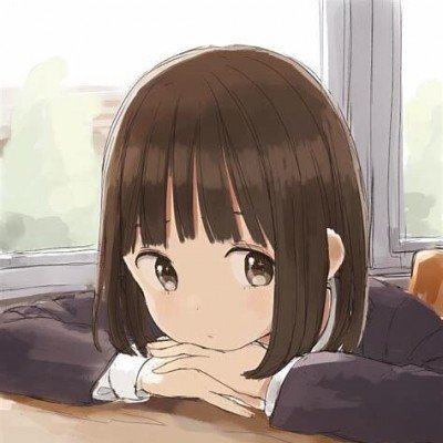 茅台宣布今日起涨价